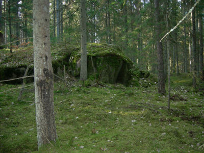 Branten