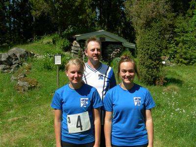 Segrarlaget