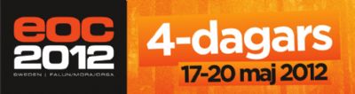 EM-logotyp 2012