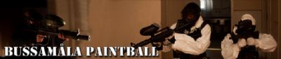 Paintballlogotyp