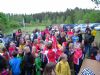 Ungdomens 5-dagars 2010