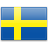 Svenska flaggan